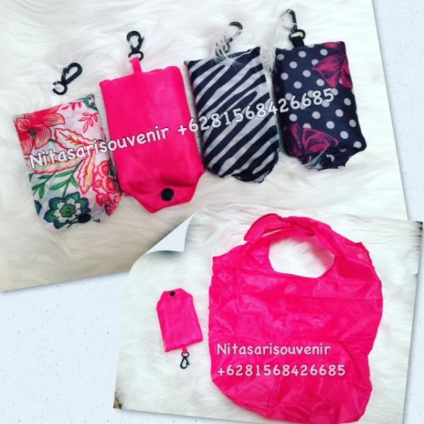 tas lipat kotak tas lipat kotak