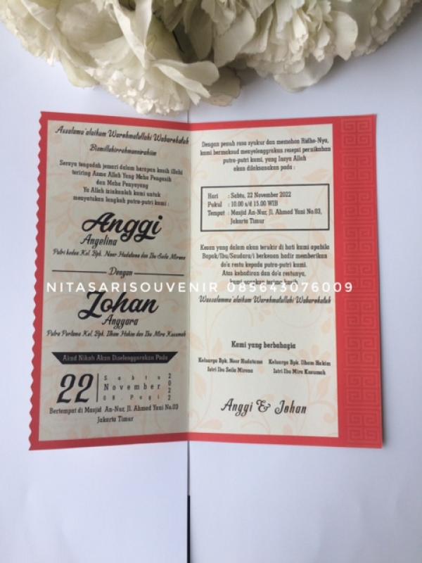 ud feliz 24 ud feliz 24