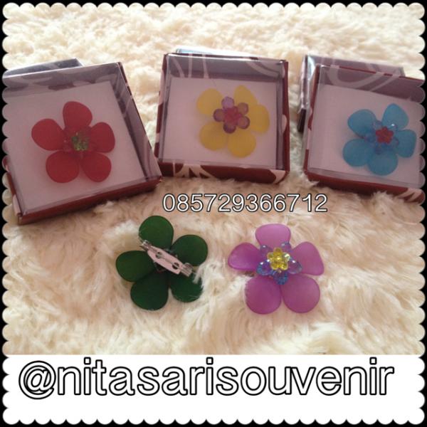 bros dahlia mini  bros dahlia mini