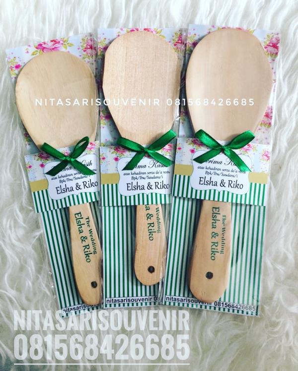 centong putih kpr centong putih kpr