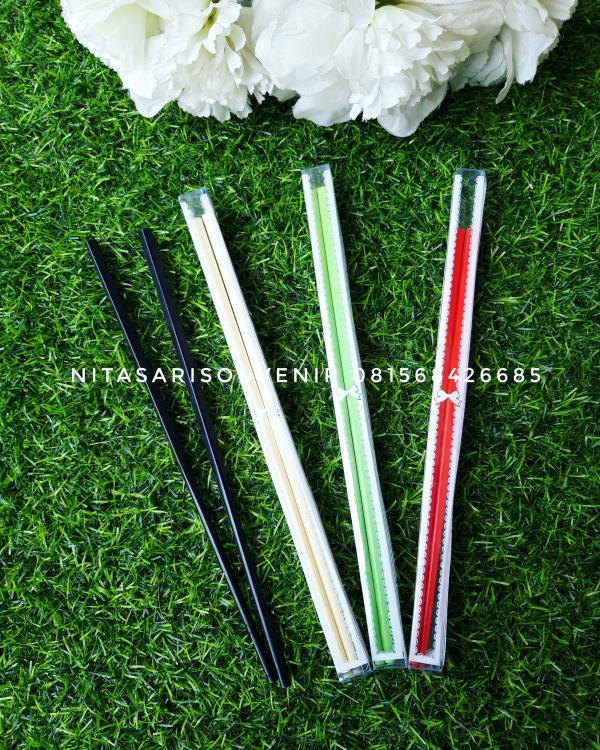 sumpit melamin k.m sumpit melamin k.m