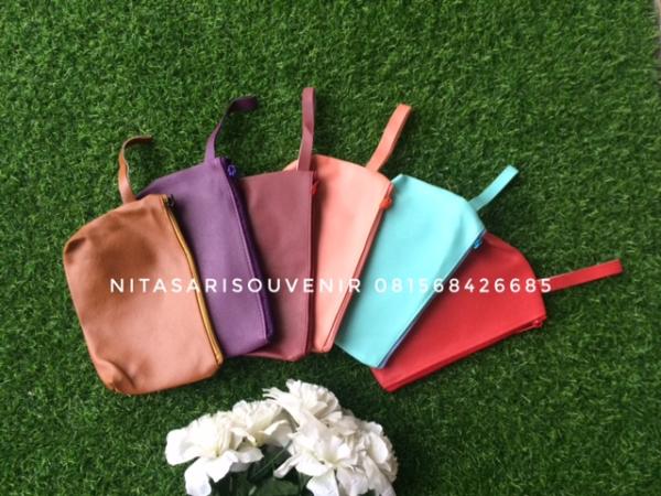 dompet perahu besar  dompet perahu besar