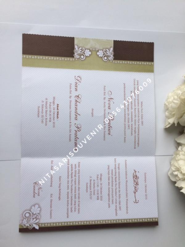 ud feliz 27 ud feliz 27