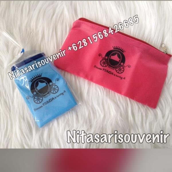 Tempat pensil sb  Tempat pensil sb