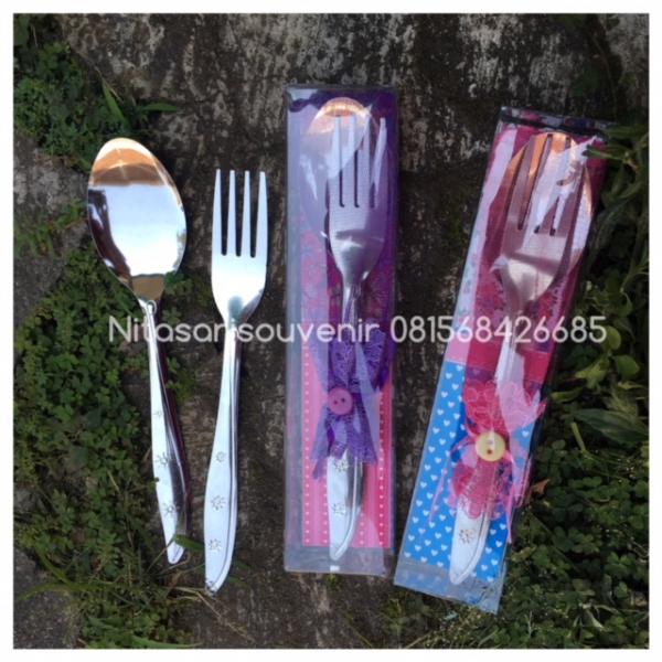 sendok tile mika besar sendok tile mika besar