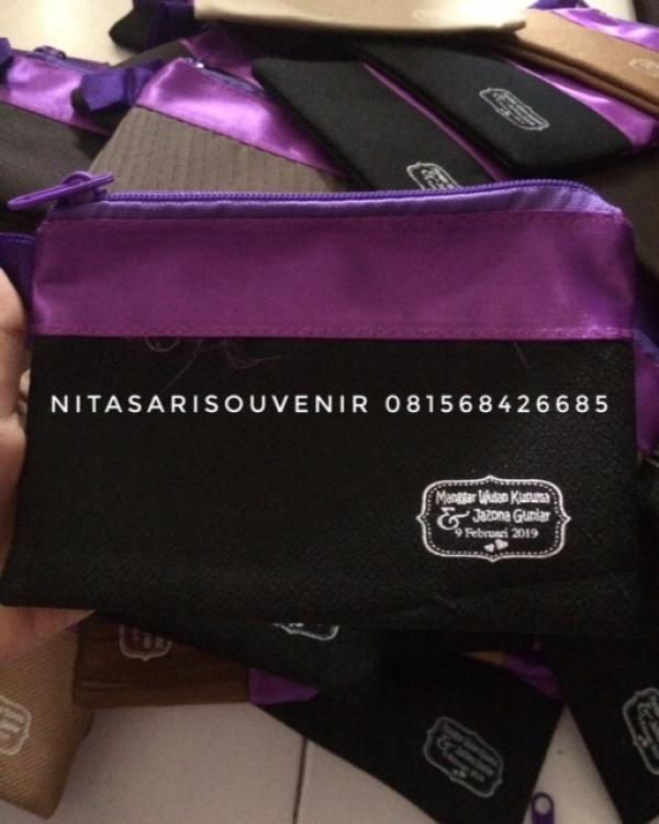 dompet kuljok dompet kuljok