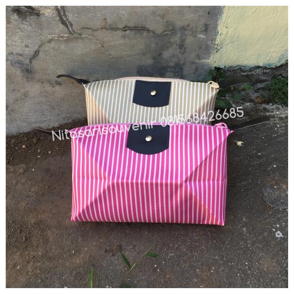 dompet kuping salur  dompet kuping salur