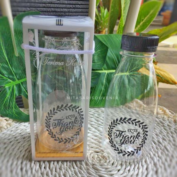 botol plastik kemas mika motif botol plastik kemas mika motif