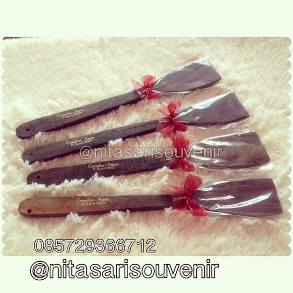 solet hitam panjang solet hitam panjang