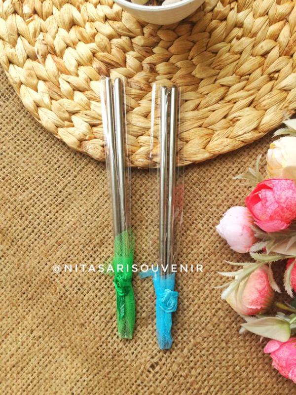 sumpit stenlis sumpit stenlis