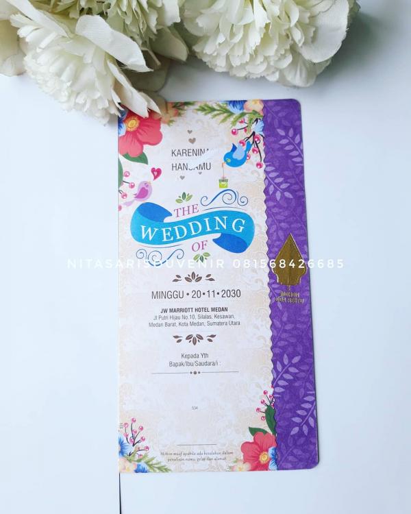 ud sam 534 ud sam 534