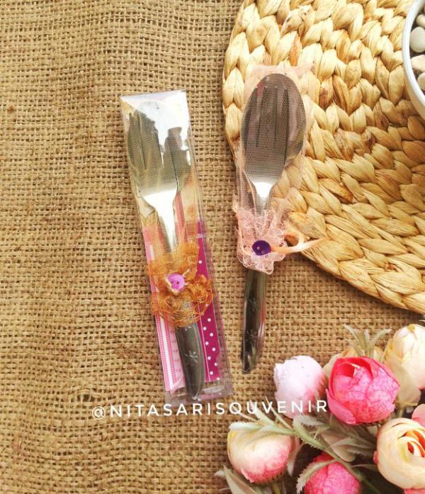 sendok tile mika besar sendok tile mika besar