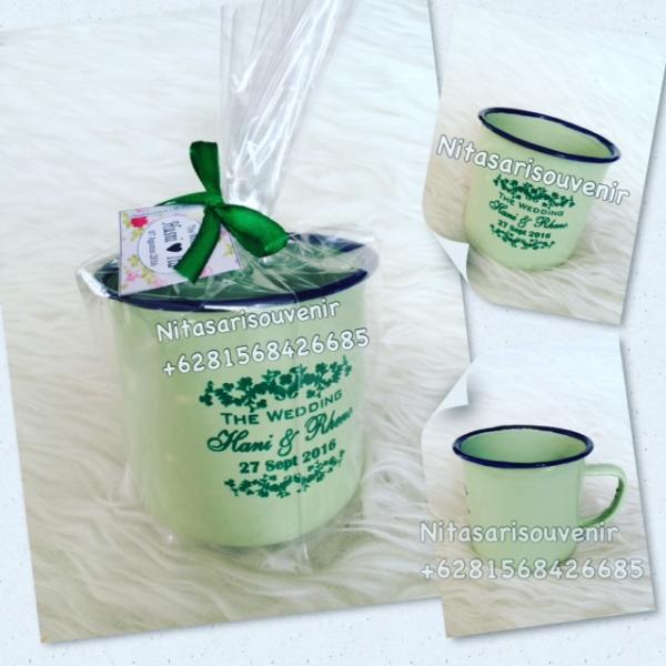 Cangkir kp  Cangkir kp