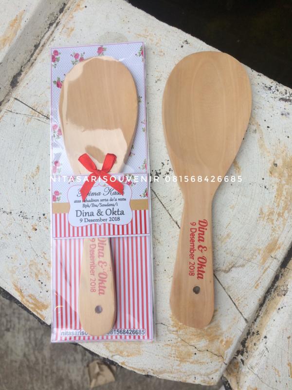 centong kpr centong kpr