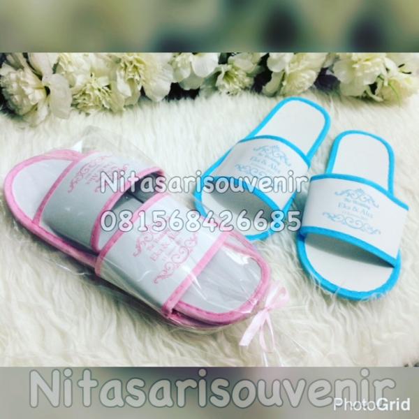 sandal hotel sandal hotel