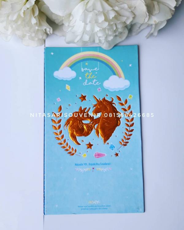 ud sam 521 ud sam 521