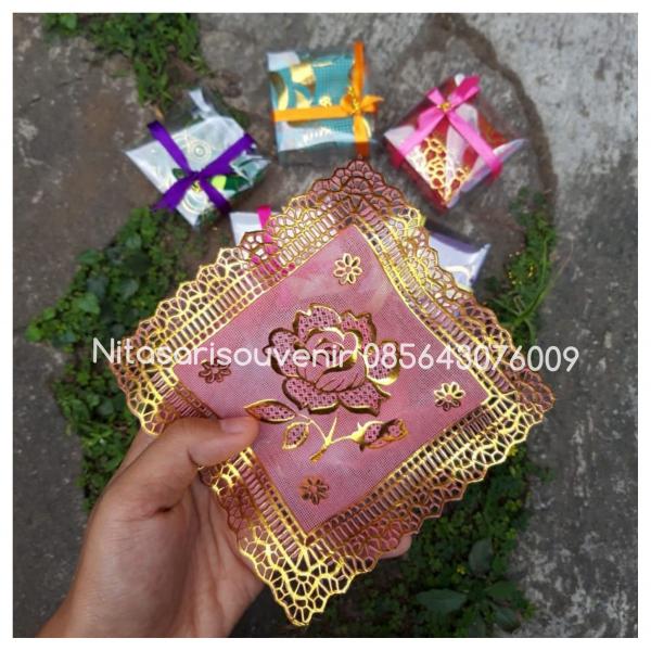 tatakan gelas km tatakan gelas km