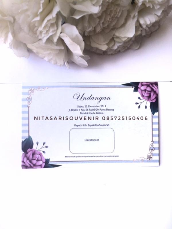 ud maes 05 ud maes 05