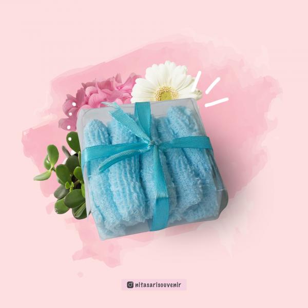 towel baby kemas mika towel baby kemas mika