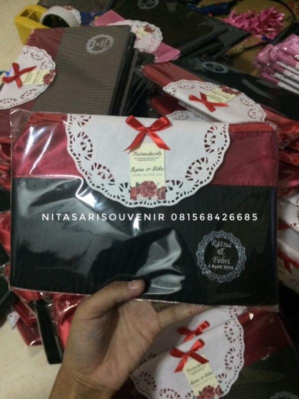 dompet kuljok besar dompet kuljok besar