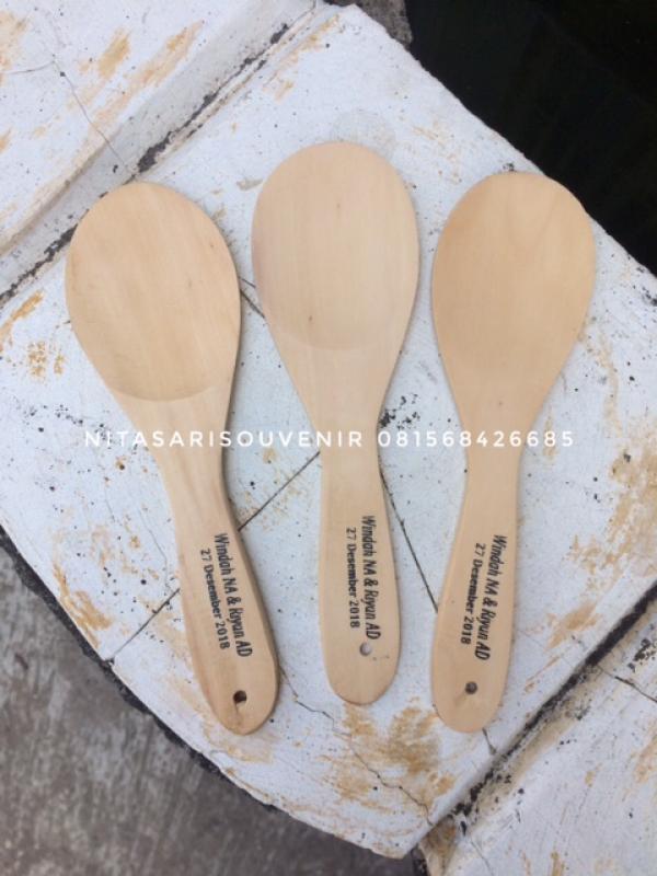 centong putih centong putih