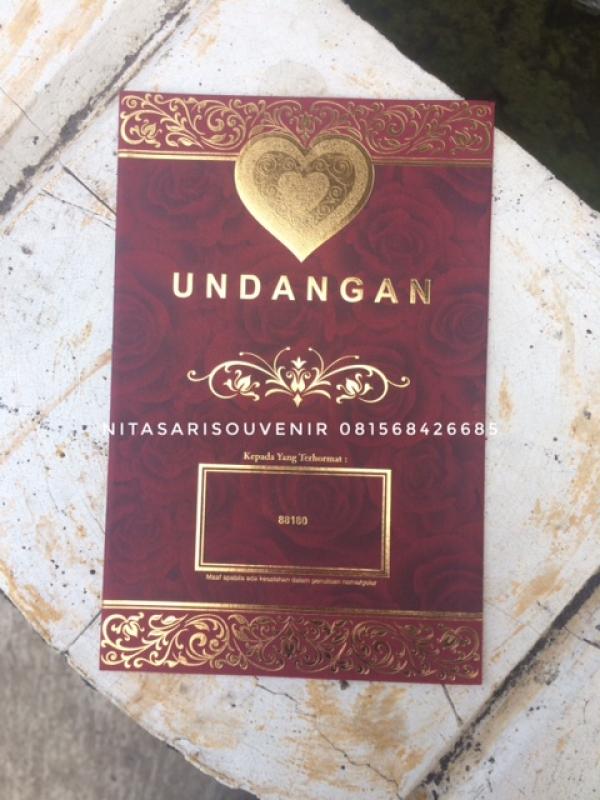 ud eb 88180 ud eb 88180