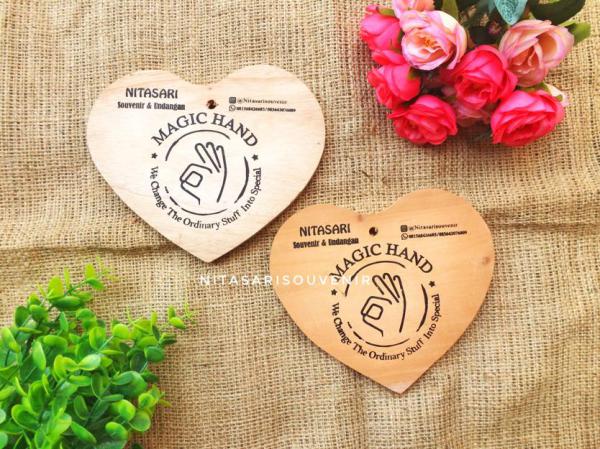 tlenan love tlenan love