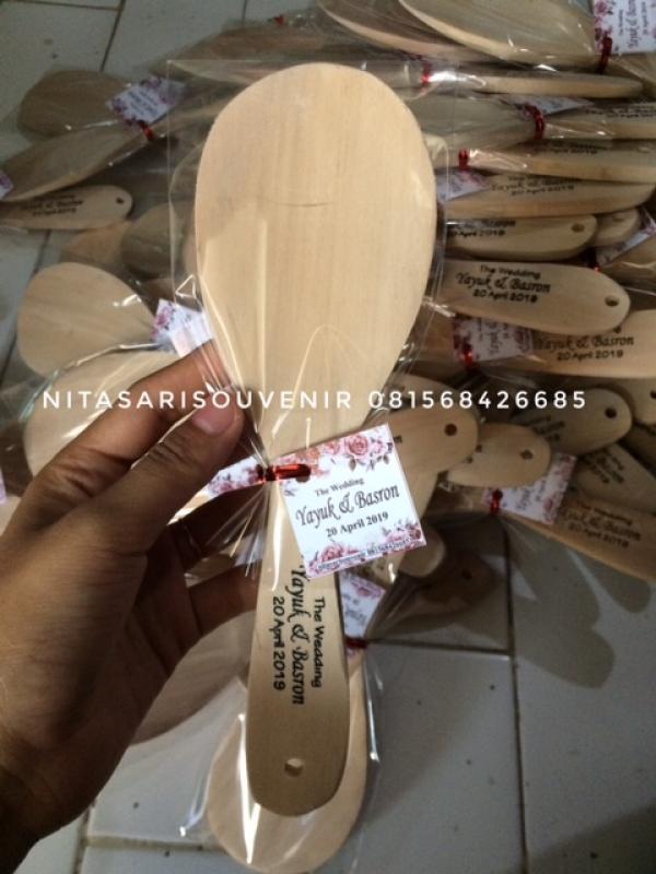 centong putih kp centong putih kp