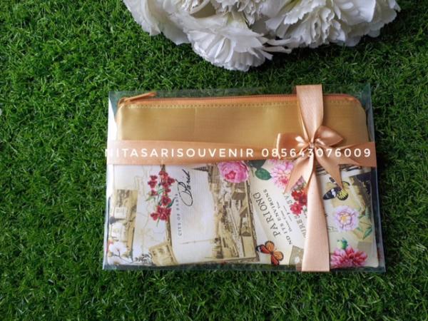 pouch paris kemas mika pouch paris kemas mika