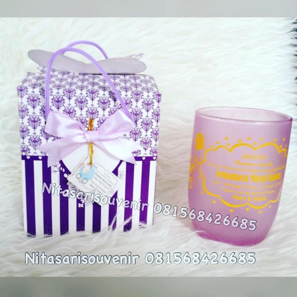 gelas jumbo ndut kb gelas jumbo ndut kb