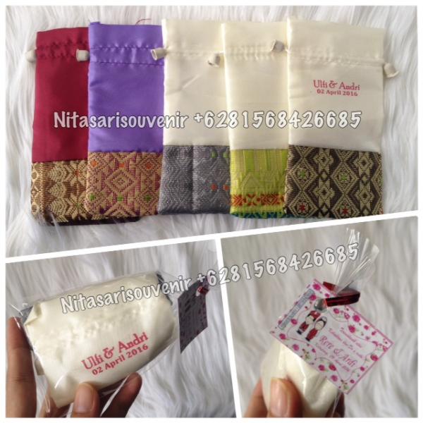 tashp satin songket kp  tashp satin songket kp