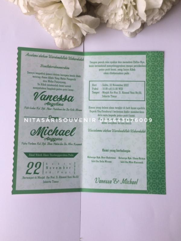 ud feliz 19 ud feliz 19