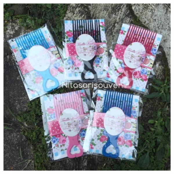 sisir garpu kecil sisir garpu kecil