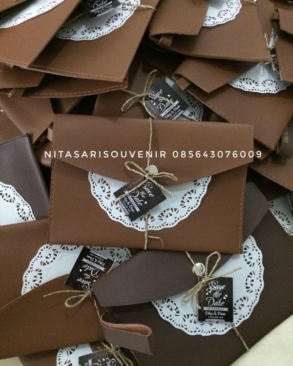 dompet kaleb dompet kaleb