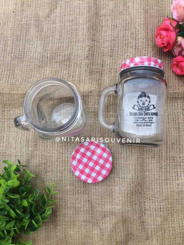 dringjar bening dringjar bening