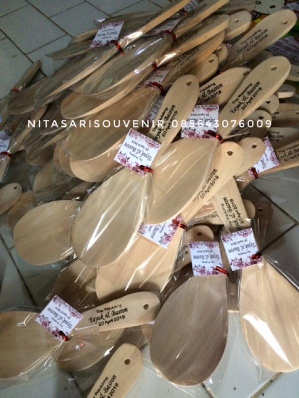 centong putih kp centong putih kp