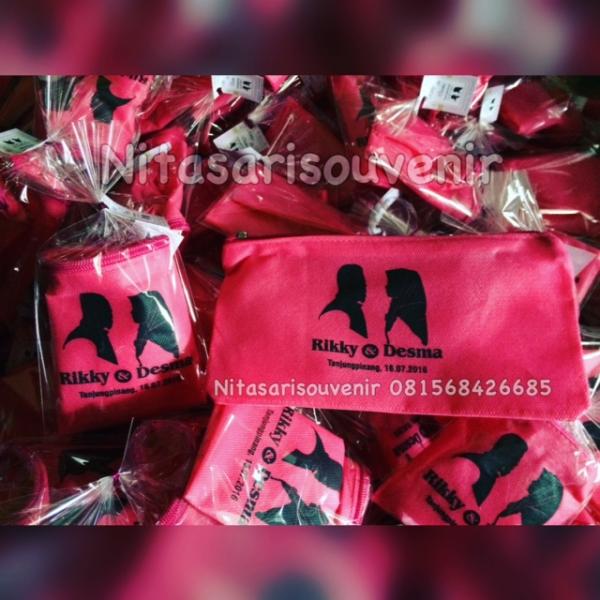 Tempat pensil sb  Tempat pensil sb