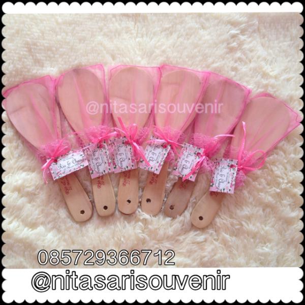 centong putih kemas tile centong putih kemas tile