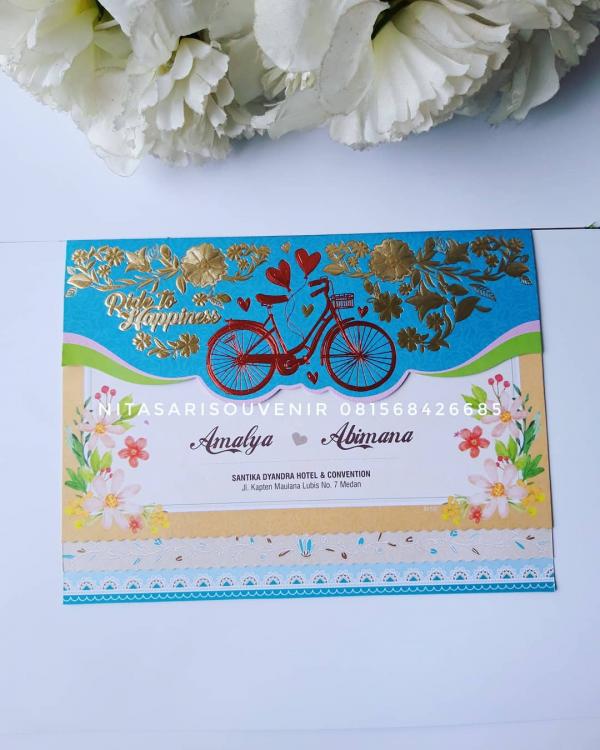 ud sam 522 ud sam 522