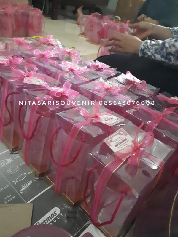 gelas gg ndut jumbo kemas mika gelas gg ndut jumbo kemas mika