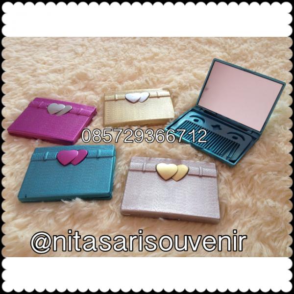 Kaca mojo kp  Kaca mojo kp