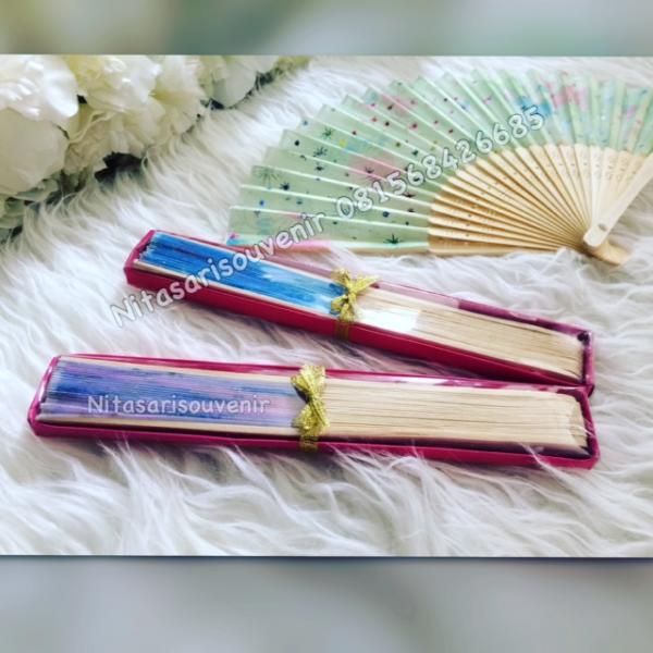 kipas jepang box  kipas jepang box