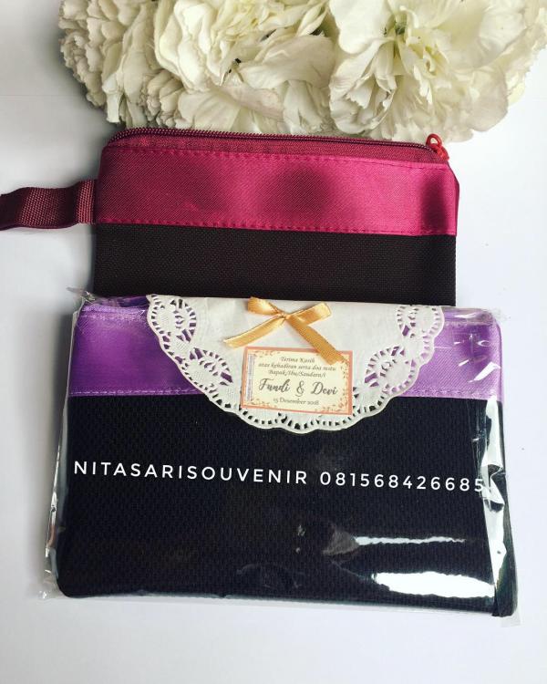 dompet kuljok dompet kuljok