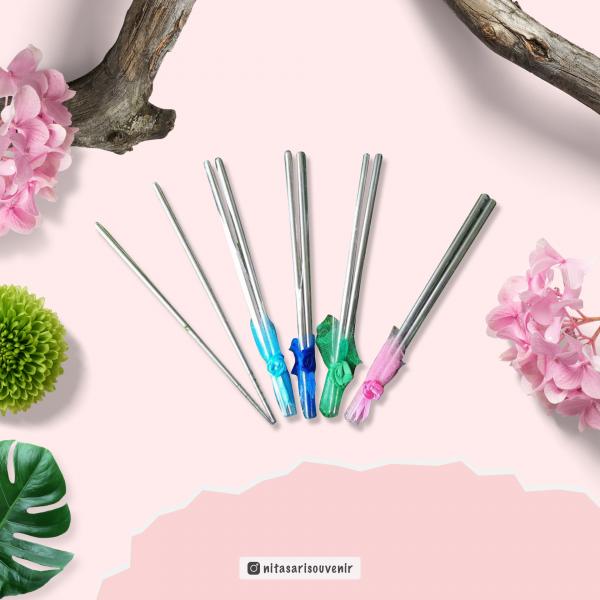 sumpit stenlis sumpit stenlis