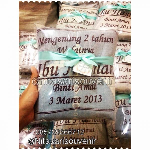 Sajadah kp  Sajadah kp