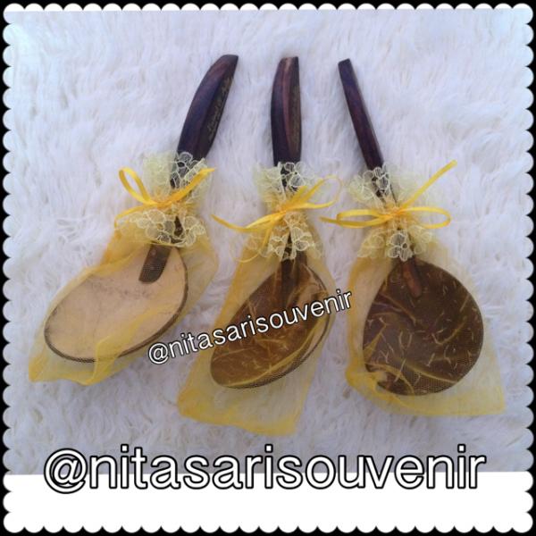 irus sayur s kt irus sayur s kt