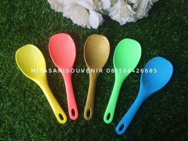 centong totol kw centong totol kw