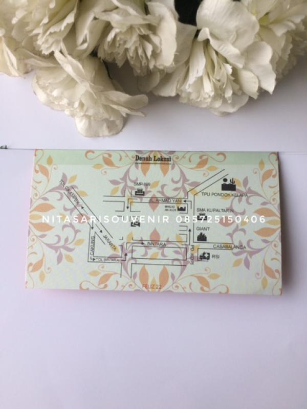 ud feliz 22 ud feliz 22