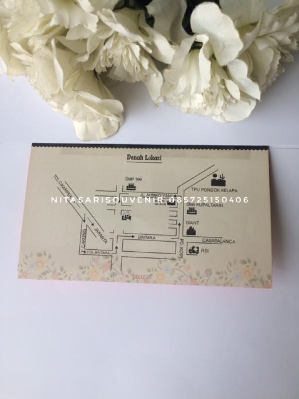 ud feliz 25 ud feliz 25