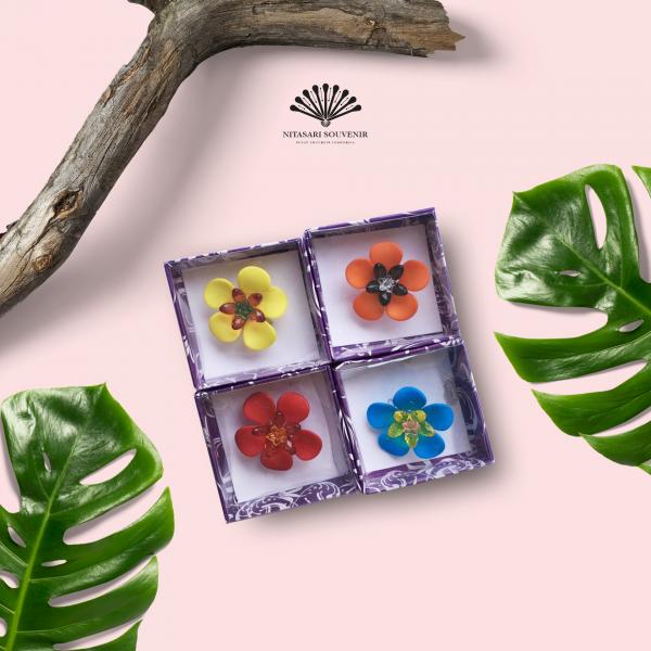 bros bunga dahlia  bros bunga dahlia